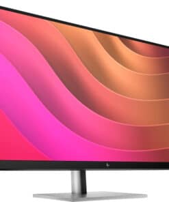 HP E32k G5 4K USB C-monitor - Afbeelding 3
