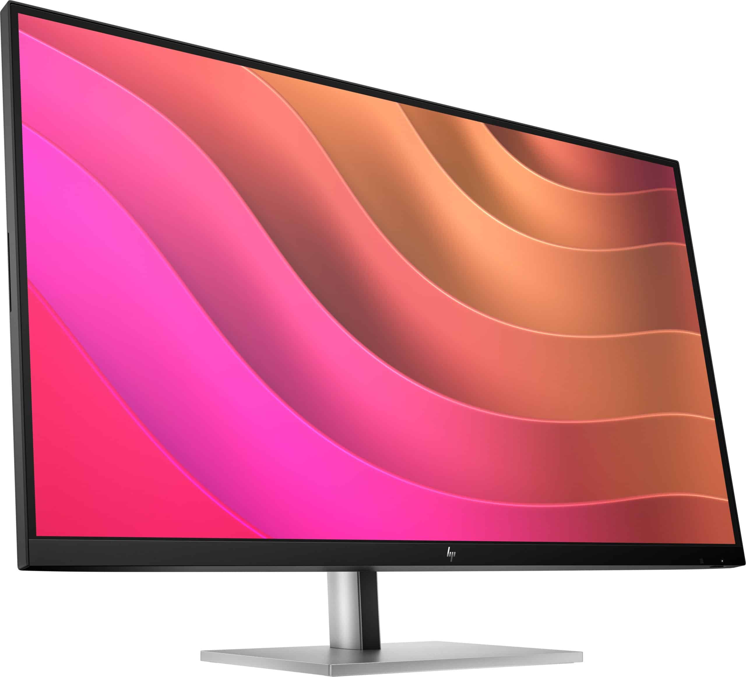 HP E32k G5 4K USB C-monitor - Afbeelding 3