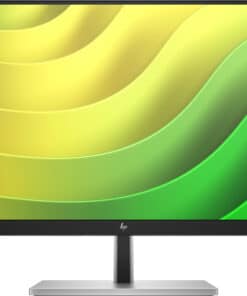 HP E24q G5 QHD-monitor - Afbeelding 8