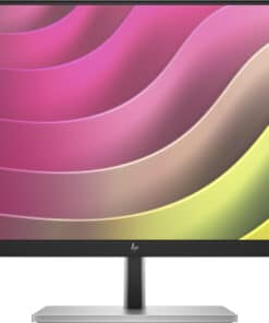 HP E24t G5 FHD Touch Monitor - Afbeelding 8
