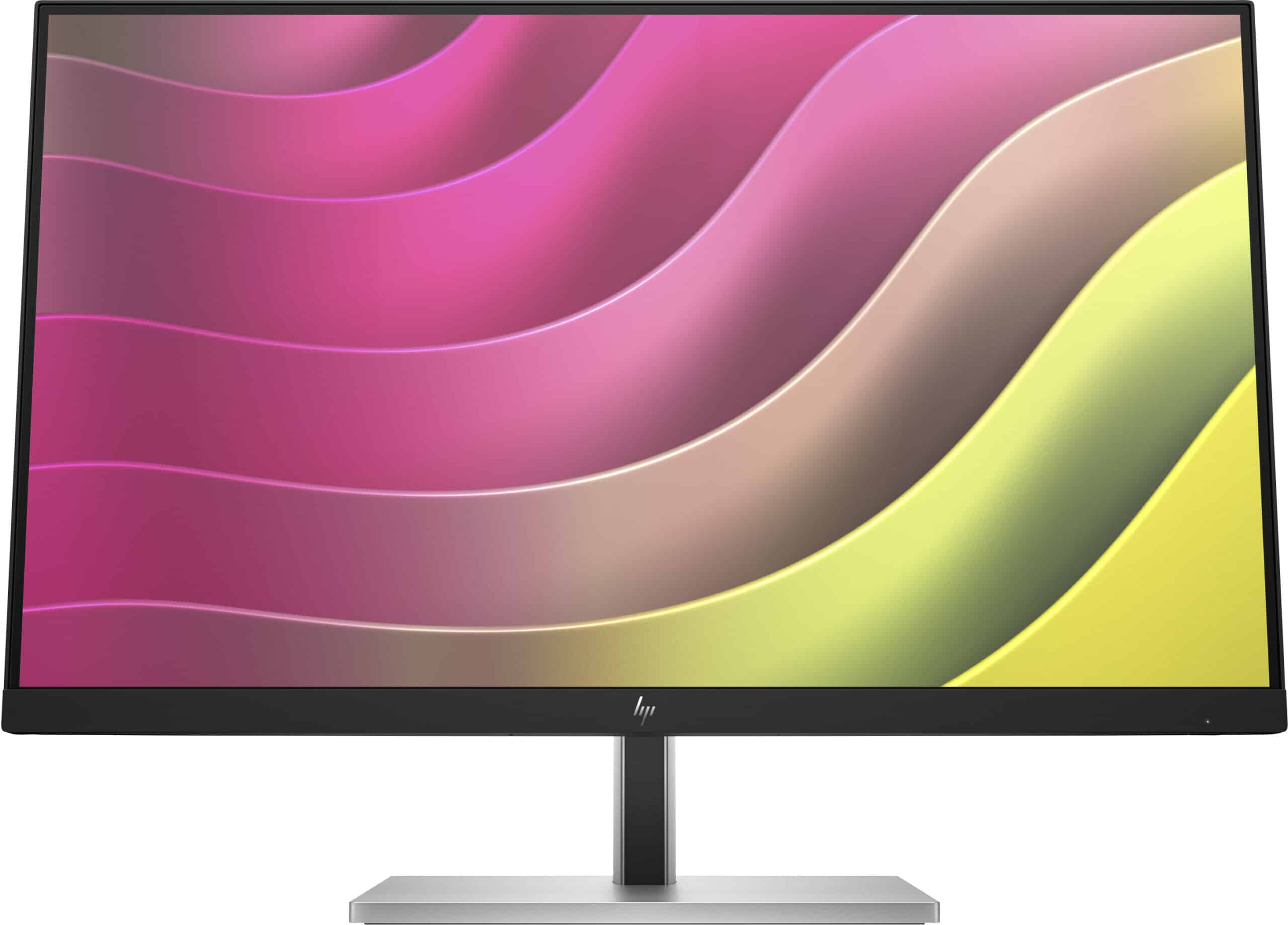 HP E24t G5 FHD Touch Monitor - Afbeelding 8