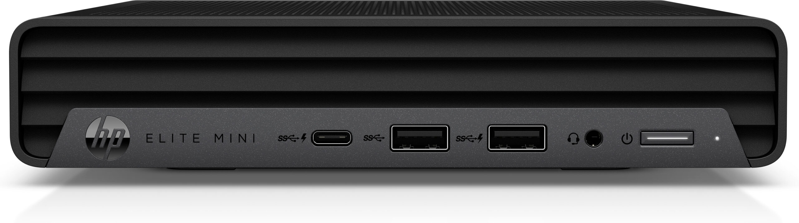 HP Elite 800 DM G9 i7-14700 16GB DDR5 512GB M.2 SSD ValueW11 Pro1Yr Warranty|3Yr Service Extension NBD Onsite1Yr Wolf Pro Security AZERTY BE