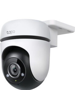 TP-Link Tapo C500 Dome IP-beveiligingscamera Buiten 1920 x 1080 Pixels Plafond/muur/paal