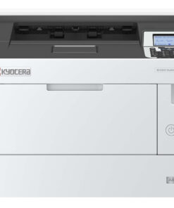KYOCERA ECOSYS PA4500x 1200 x 1200 DPI A4
