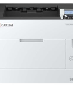 KYOCERA PA6000x 1200 x 1200 DPI A4
