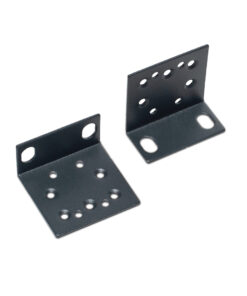 TP-Link Omada RackMount Kit-19 Montageset