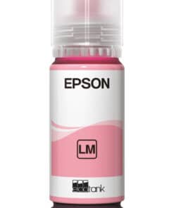Epson 108 Origineel