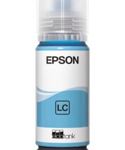 Epson 108 Origineel