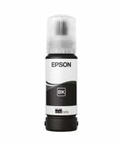 Epson C13T09C14A inktnavulling voor printers Origineel