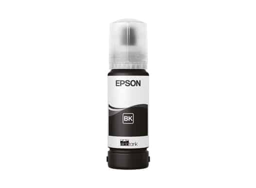 Epson C13T09C14A inktnavulling voor printers Origineel