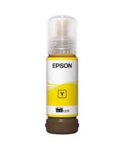 Epson C13T09C44A inktnavulling voor printers Origineel