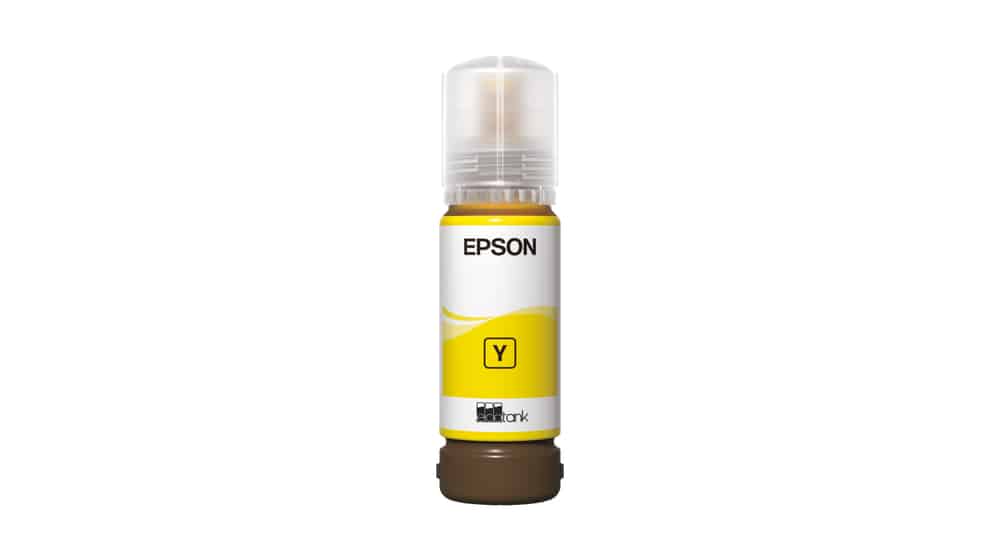 Epson C13T09C44A inktnavulling voor printers Origineel