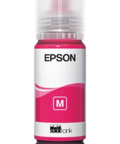 Epson 108 Origineel