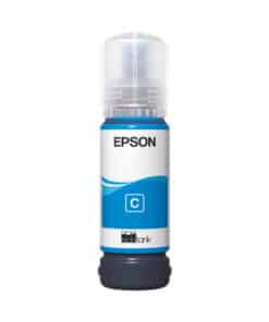 Epson C13T09C24A inktnavulling voor printers Origineel