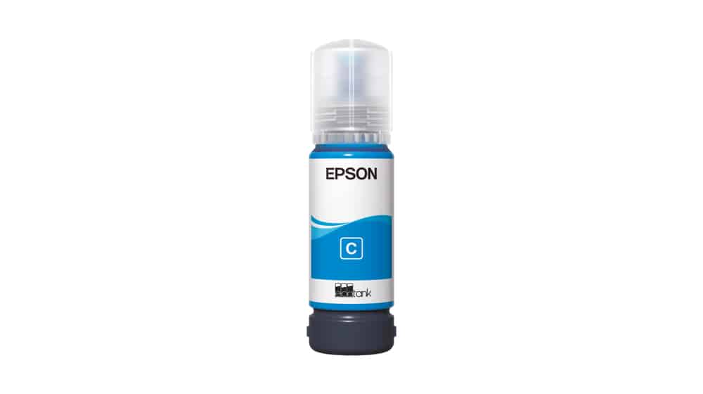 Epson C13T09C24A inktnavulling voor printers Origineel