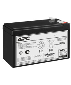 APC-#177 - Afbeelding 2