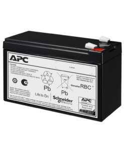APC APC-#177