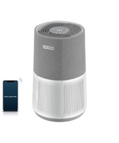 Rowenta Pure Air City PU2840 Luchtreiniger