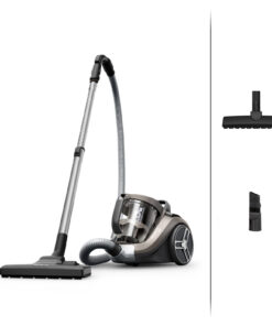 Rowenta Compact Power XXL RO4B30 Stofzuiger zonder zak