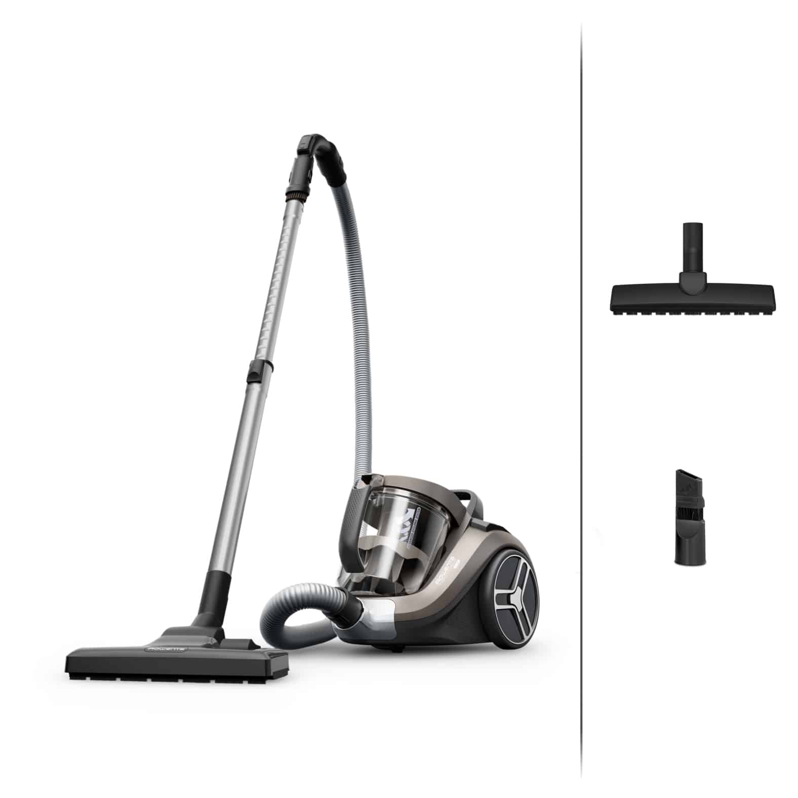 Rowenta Compact Power XXL RO4B30 Stofzuiger zonder zak