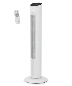 Rowenta Eole Ultra VU6871 Torenventilator