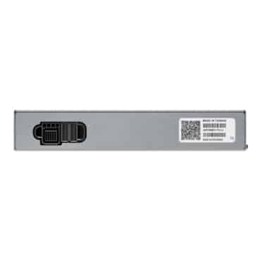 APC Lithium-ion-reservebatterij-cartridge 173 LI - Afbeelding 2