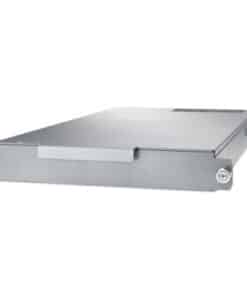 APC Lithium-ion-reservebatterij-cartridge 173 LI