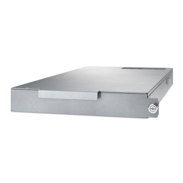 APC Lithium-ion-reservebatterij-cartridge 173 LI