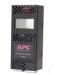APC temperatuur- en vochtigheidssensor met display - Afbeelding 2