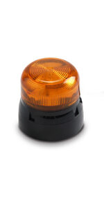APC AP9324 alarmverlichting