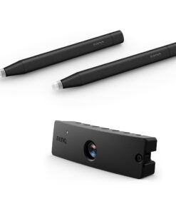 BenQ PW31U Interactieve set