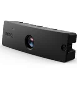 BenQ PW31U Interactieve set - Afbeelding 3