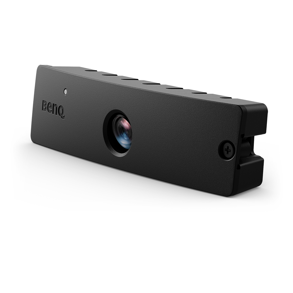 BenQ PW31U Interactieve set - Afbeelding 3