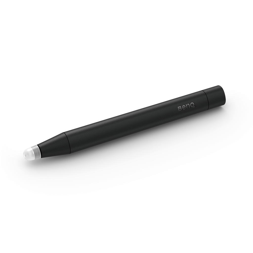 BenQ PW31U Interactieve set - Afbeelding 2