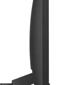 HP Series 3 Pro Serie 3 Pro 21,5 inch FHD-monitor - 322pf - Afbeelding 6