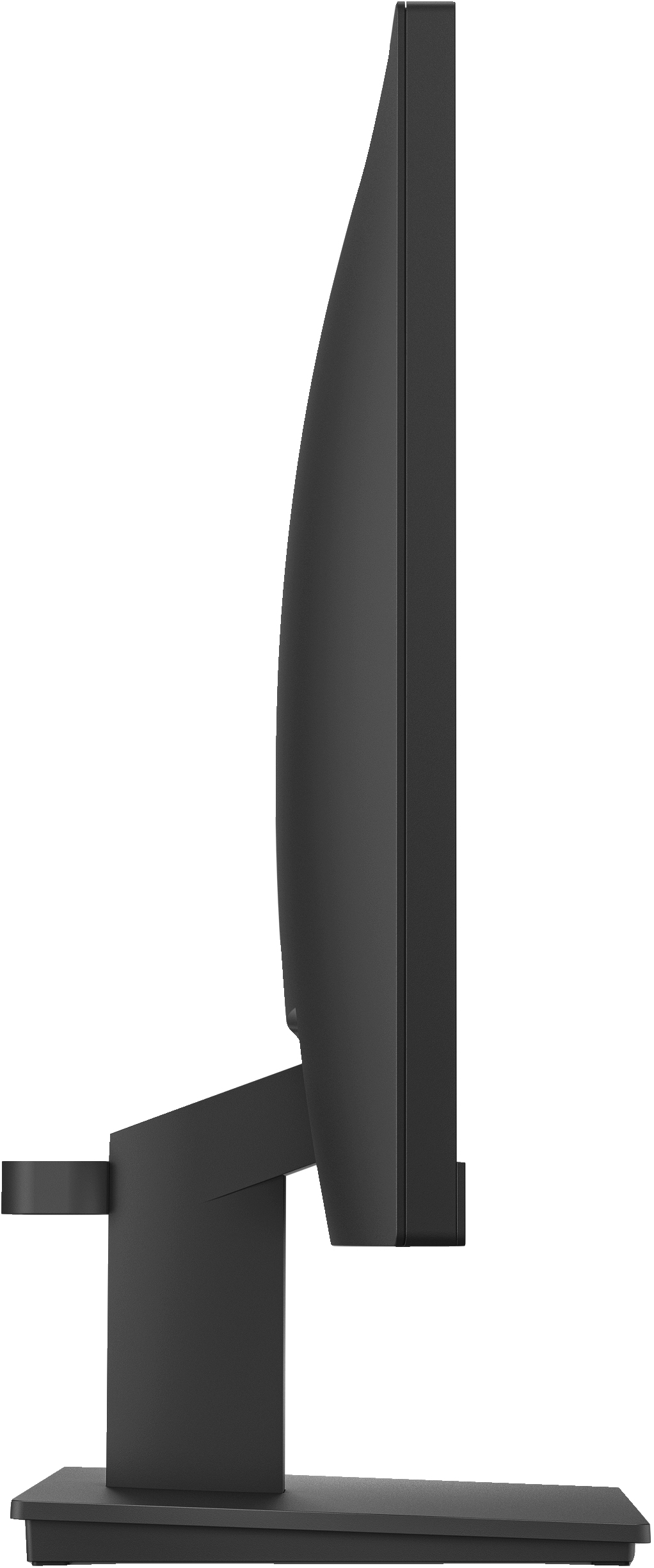 HP Series 3 Pro Serie 3 Pro 21,5 inch FHD-monitor - 322pf - Afbeelding 6