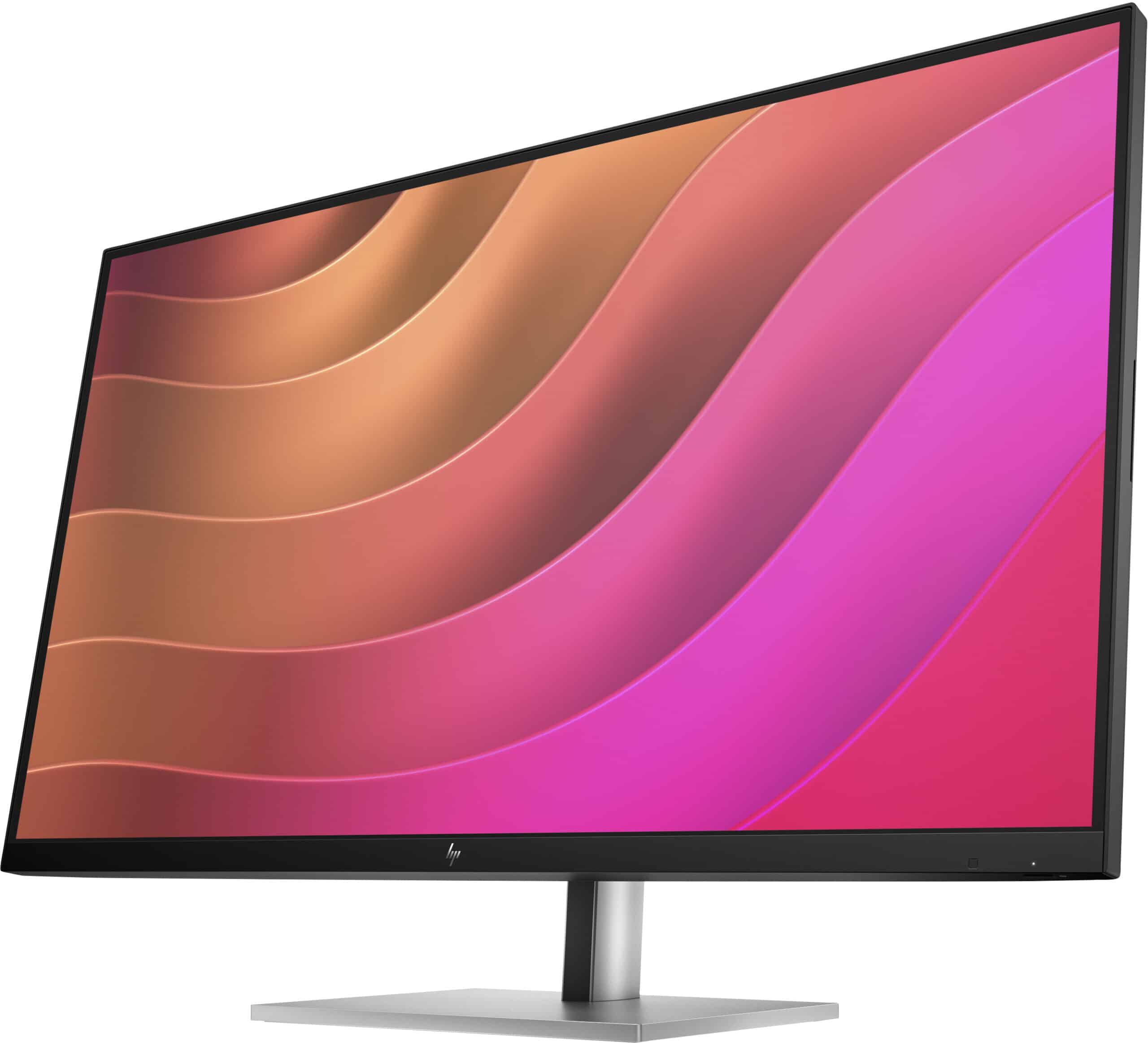 HP E32k G5 4K USB C-monitor - Afbeelding 2