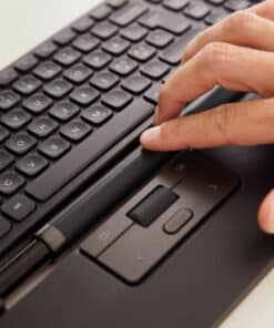 Contour Design RollerMouse Pro Slim, wired - Afbeelding 4