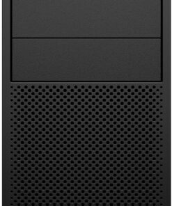 Z4 G5 TWR W32425/16GB/512GB QWERTY