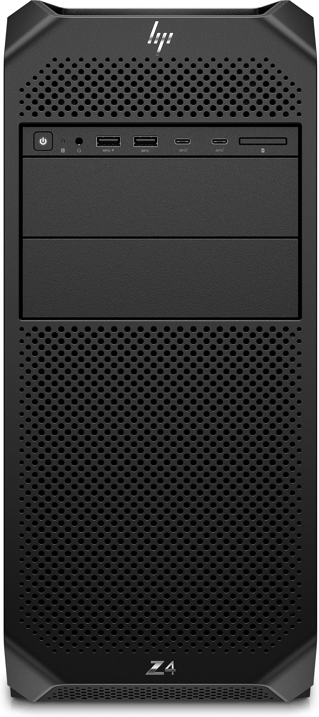 Z4 G5 TWR W32435/32GB/1TB AZERTY BE