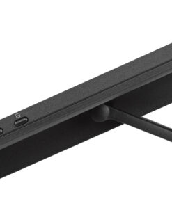 iiyama T2455MSC-B1 computer monitor 61 cm (24") 1920 x 1080 Pixels Full HD LED Touchscreen Zwart - Afbeelding 7