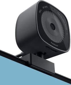 DELL webcam - WB3023 - 2K QHD - Afbeelding 6