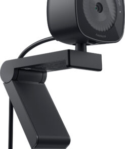 DELL webcam - WB3023 - 2K QHD - Afbeelding 2