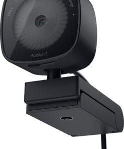 DELL webcam - WB3023 - 2K QHD - Afbeelding 4