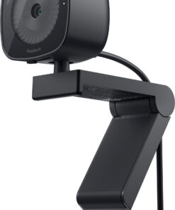 DELL webcam - WB3023 - 2K QHD - Afbeelding 3