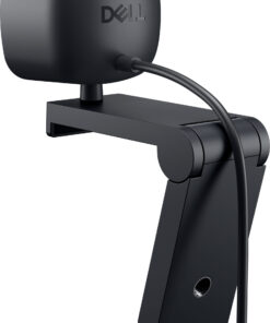 DELL webcam - WB3023 - 2K QHD - Afbeelding 5