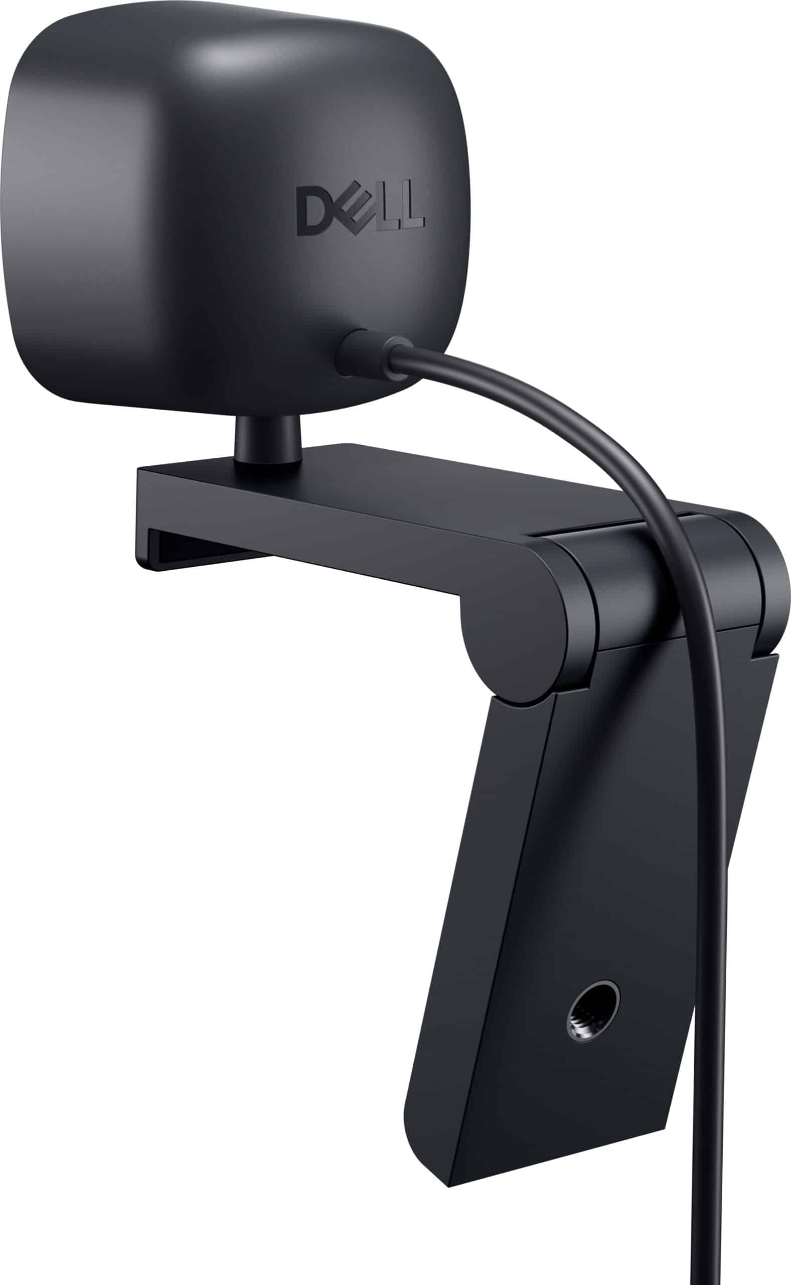 DELL webcam - WB3023 - 2K QHD - Afbeelding 5