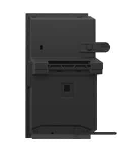 HP Poly CCX EM60 Expansion Module - Afbeelding 3