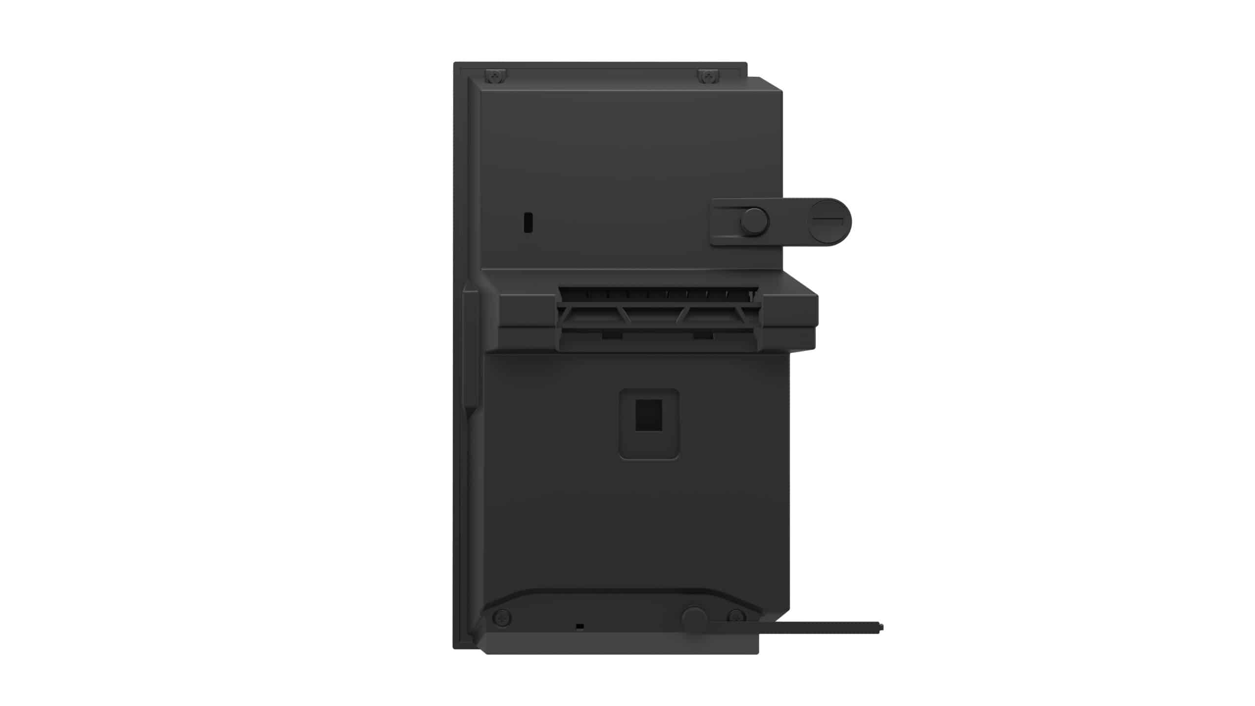HP Poly CCX EM60 Expansion Module - Afbeelding 3
