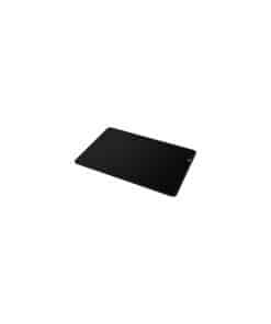 HyperX Pulsefire Mat - Gaming Mouse Pad - doek (M) - Afbeelding 7